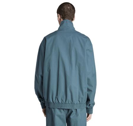 adidas Fırebırd Jacket Erkek Ceket