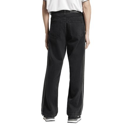 adidas Fırebırd Pants Erkek Pantolon Siyah