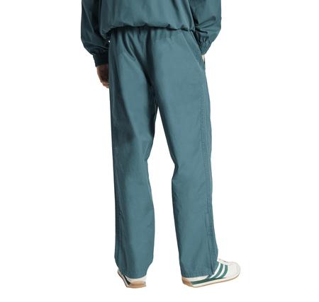 adidas Fırebırd Pants Erkek Eşofman Altı Yeşil