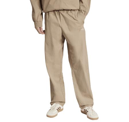 adidas Fırebırd Pants Erkek Pantolon Krem