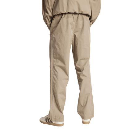 adidas Fırebırd Pants Erkek Pantolon Krem