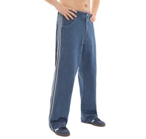 adidas Fırebırd Pants Erkek Pantolon Mavi