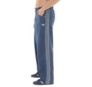 adidas Fırebırd Pants Erkek Pantolon Mavi