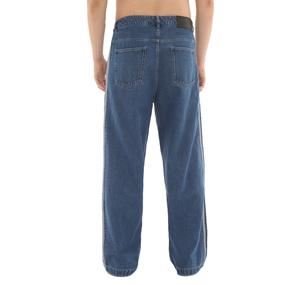 adidas Fırebırd Pants Erkek Pantolon Mavi