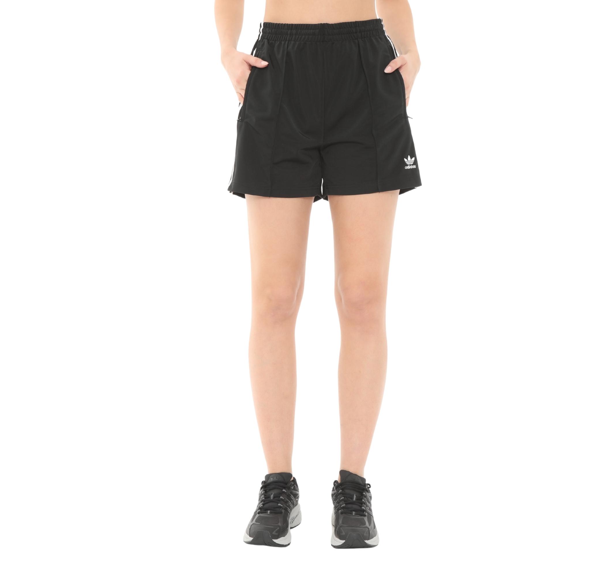 Женские шорты adidas Firebird Sho Kapri