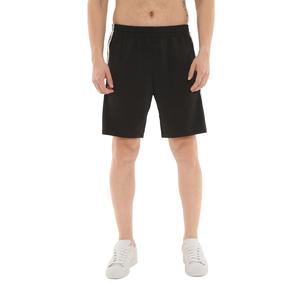 adidas Fırebırd Short Erkek Şort Ve Kapri Siyah