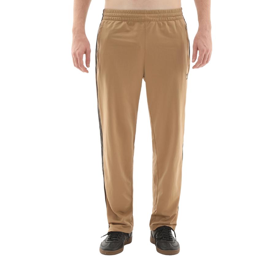 adidas Fırebırd Tp Erkek Eşofman Altı Krem adidas Fırebırd Tp Erkek Eşofman Altı Krem