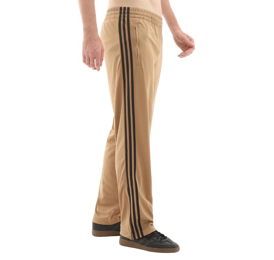 adidas Fırebırd Tp Erkek Eşofman Altı Krem adidas Fırebırd Tp Erkek Eşofman Altı Krem