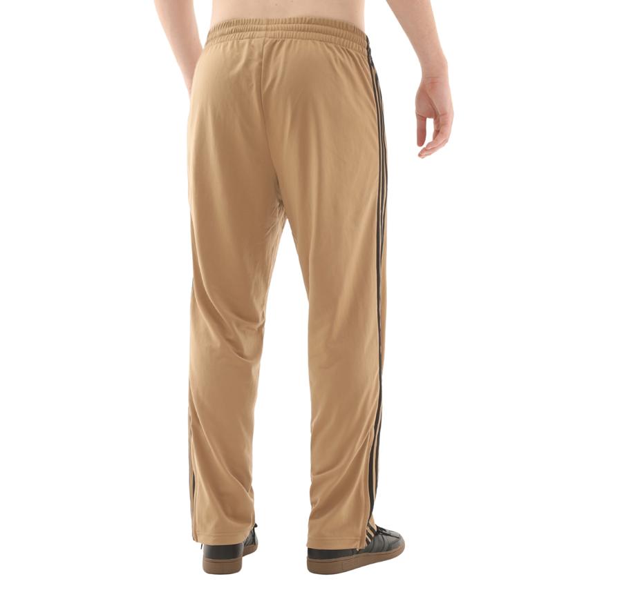 adidas Fırebırd Tp Erkek Eşofman Altı Krem adidas Fırebırd Tp Erkek Eşofman Altı Krem