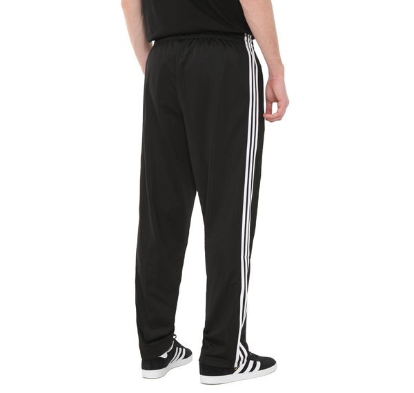 adidas Fırebırd Tp Erkek Eşofman Altı Siyah adidas Fırebırd Tp Erkek Eşofman Altı Siyah