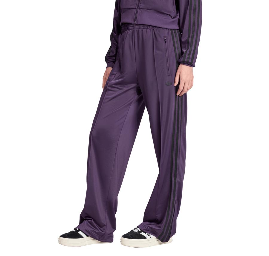 adidas Fırebırd Tp Kadın Eşofman Altı Mor adidas Fırebırd Tp Kadın Eşofman Altı Mor