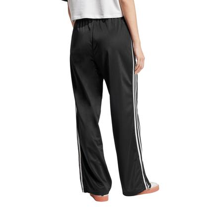 adidas Fırebırd Tp Kadın