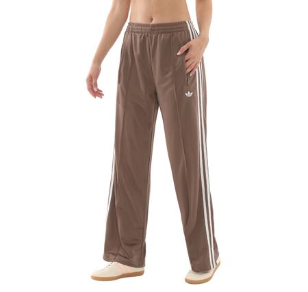 adidas Fırebırd  Tp Kadın Eşofman Altı Bronz