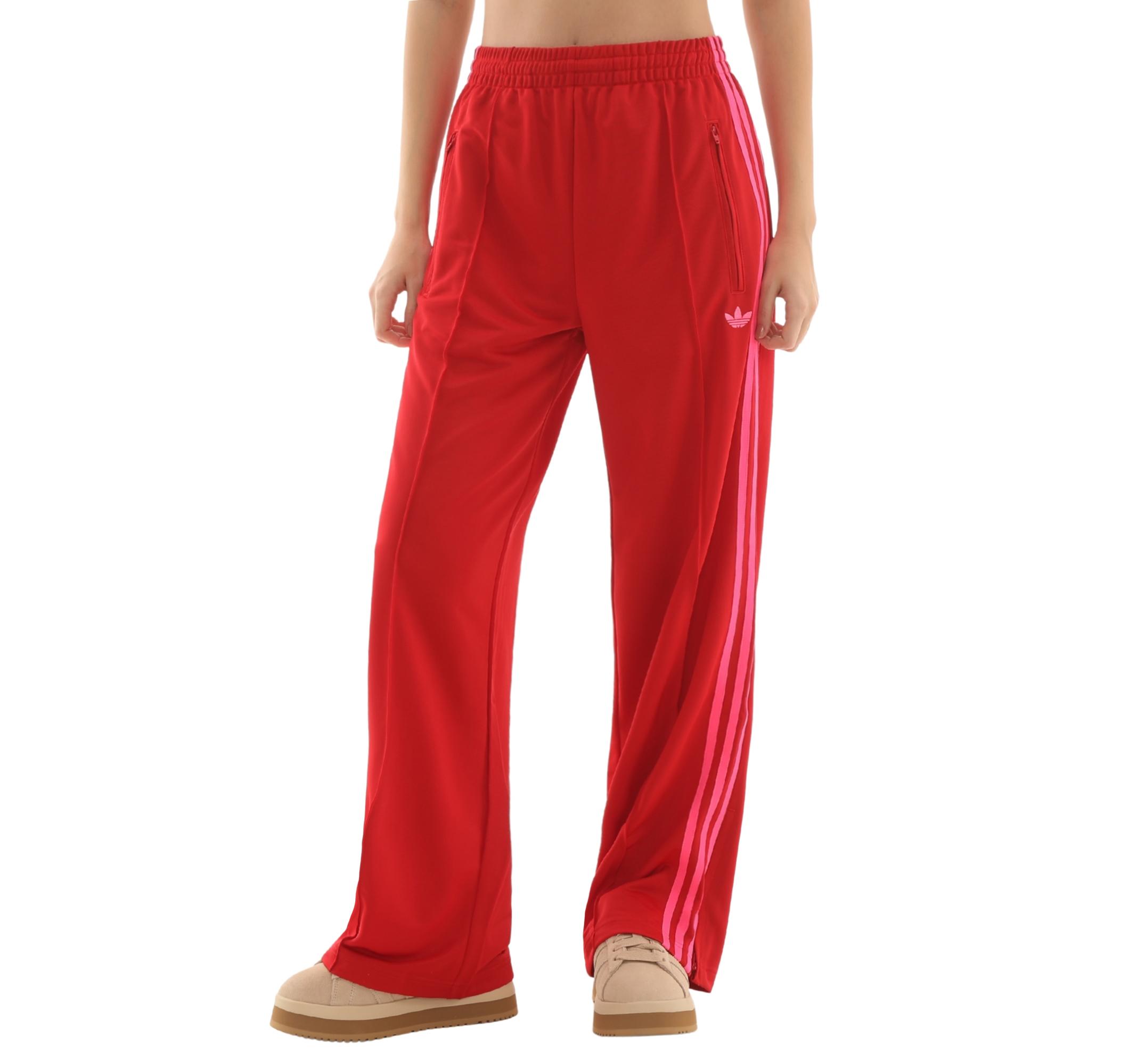 Женские спортивные штаны adidas Firebird Tp