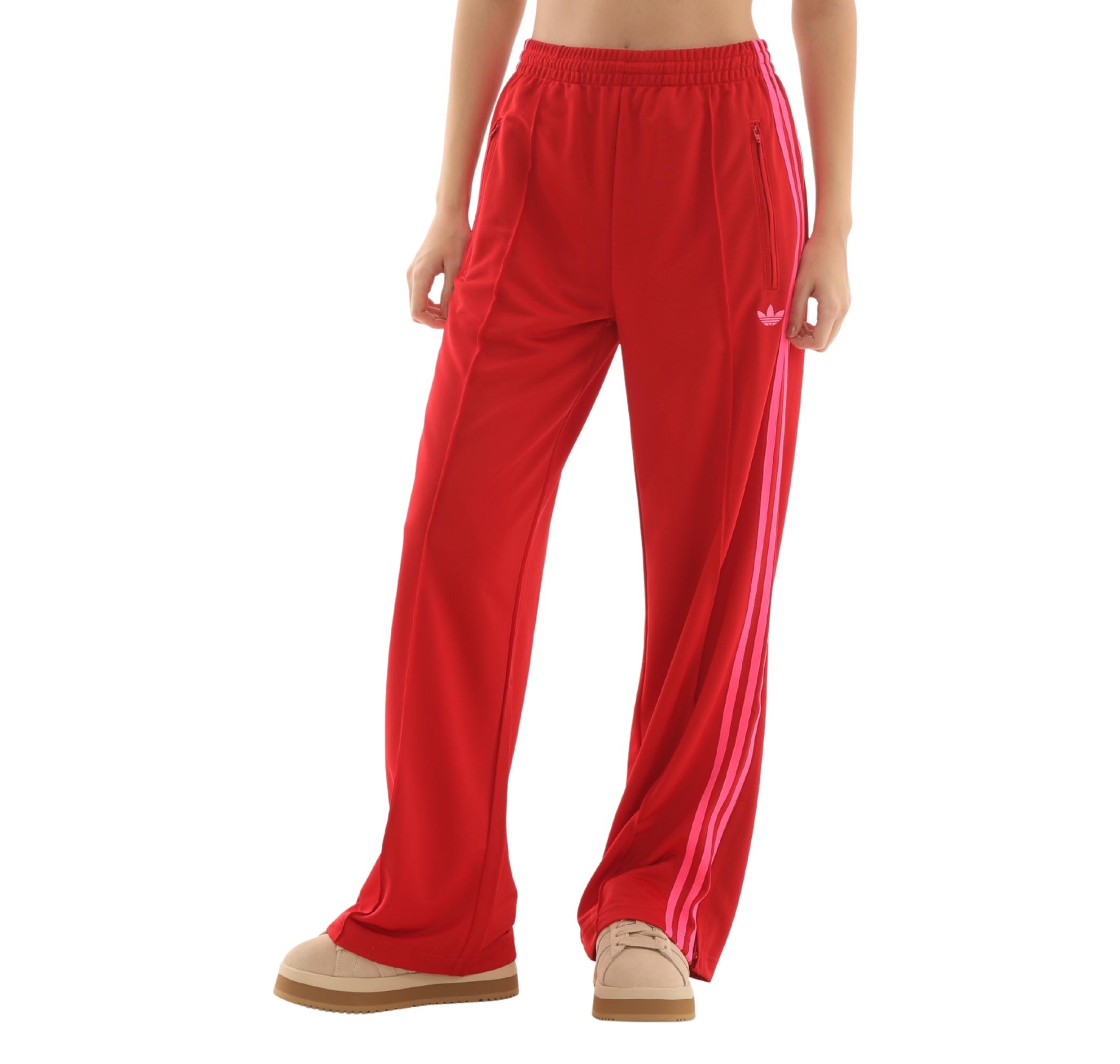 Женские спортивные штаны adidas Firebird Tp