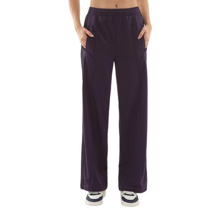 adidas Fırebırd Tp Kadın Eşofman Altı Mor adidas Fırebırd Tp Kadın Eşofman Altı Mor