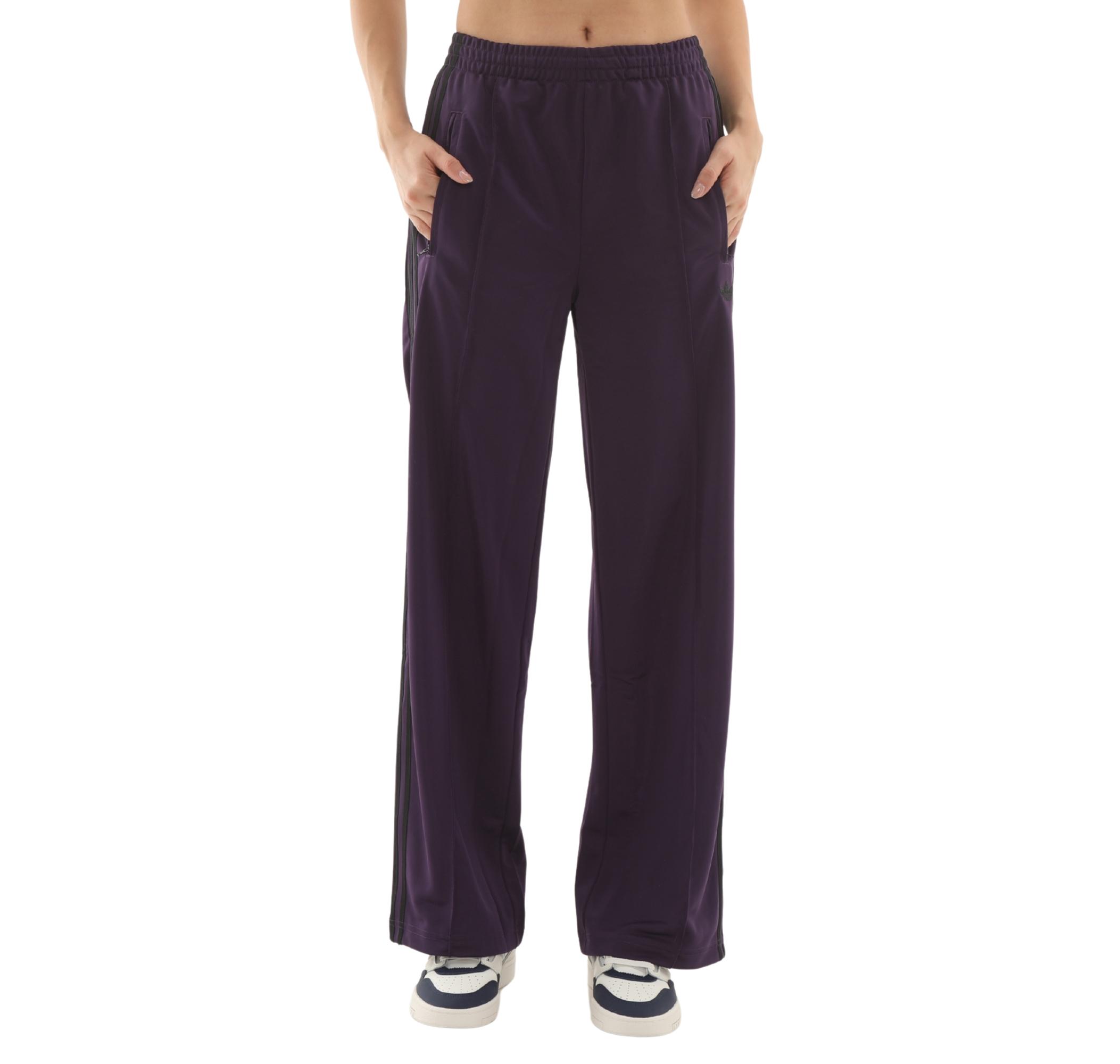 Женские спортивные штаны adidas Firebird Tp