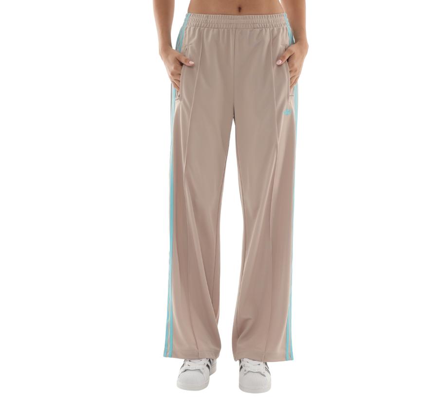 adidas Fırebırd Tp Kadın Eşofman Altı Pembe adidas Fırebırd Tp Kadın Eşofman Altı Pembe