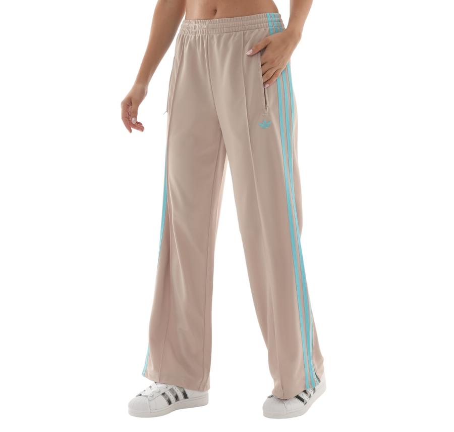 adidas Fırebırd Tp Kadın Eşofman Altı Pembe adidas Fırebırd Tp Kadın Eşofman Altı Pembe