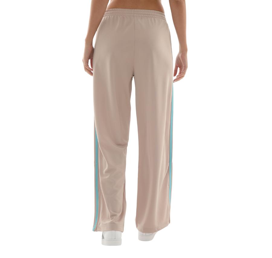 adidas Fırebırd Tp Kadın Eşofman Altı Pembe adidas Fırebırd Tp Kadın Eşofman Altı Pembe