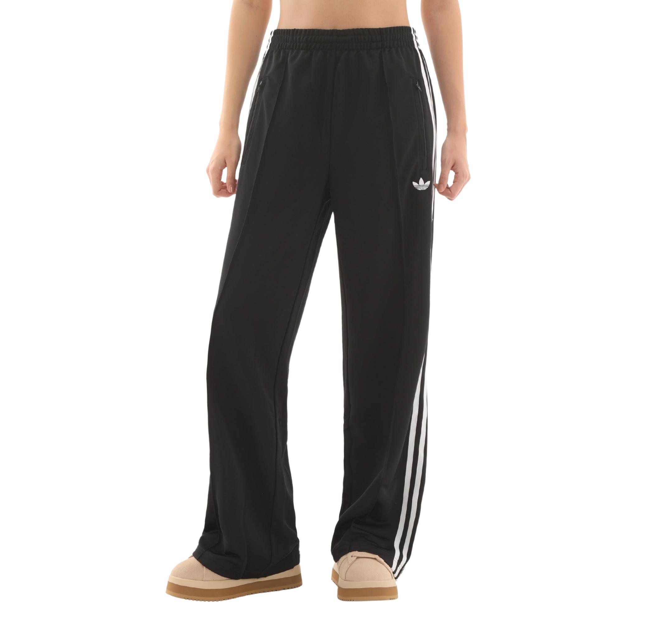 Женские спортивные штаны adidas Firebird Tp