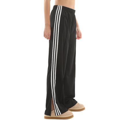 adidas Fırebırd Tp Kadın Eşofman Altı Siyah adidas Fırebırd Tp Kadın Eşofman Altı Siyah