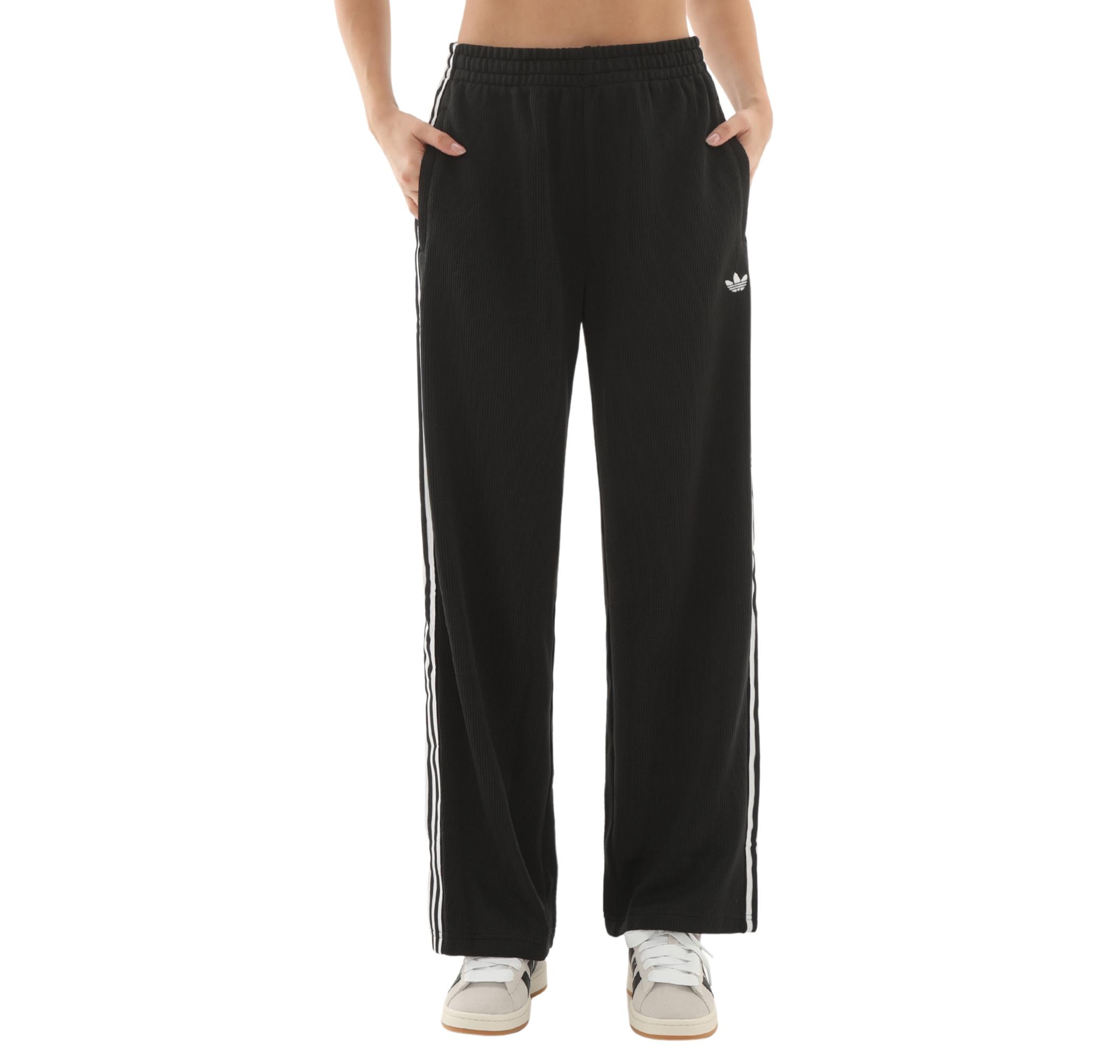 Женские спортивные штаны adidas Firebird Tp