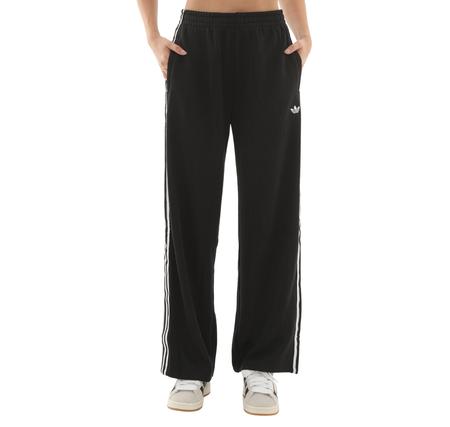 adidas Fırebırd Tp Kadın Eşofman Altı Siyah adidas Fırebırd Tp Kadın Eşofman Altı Siyah