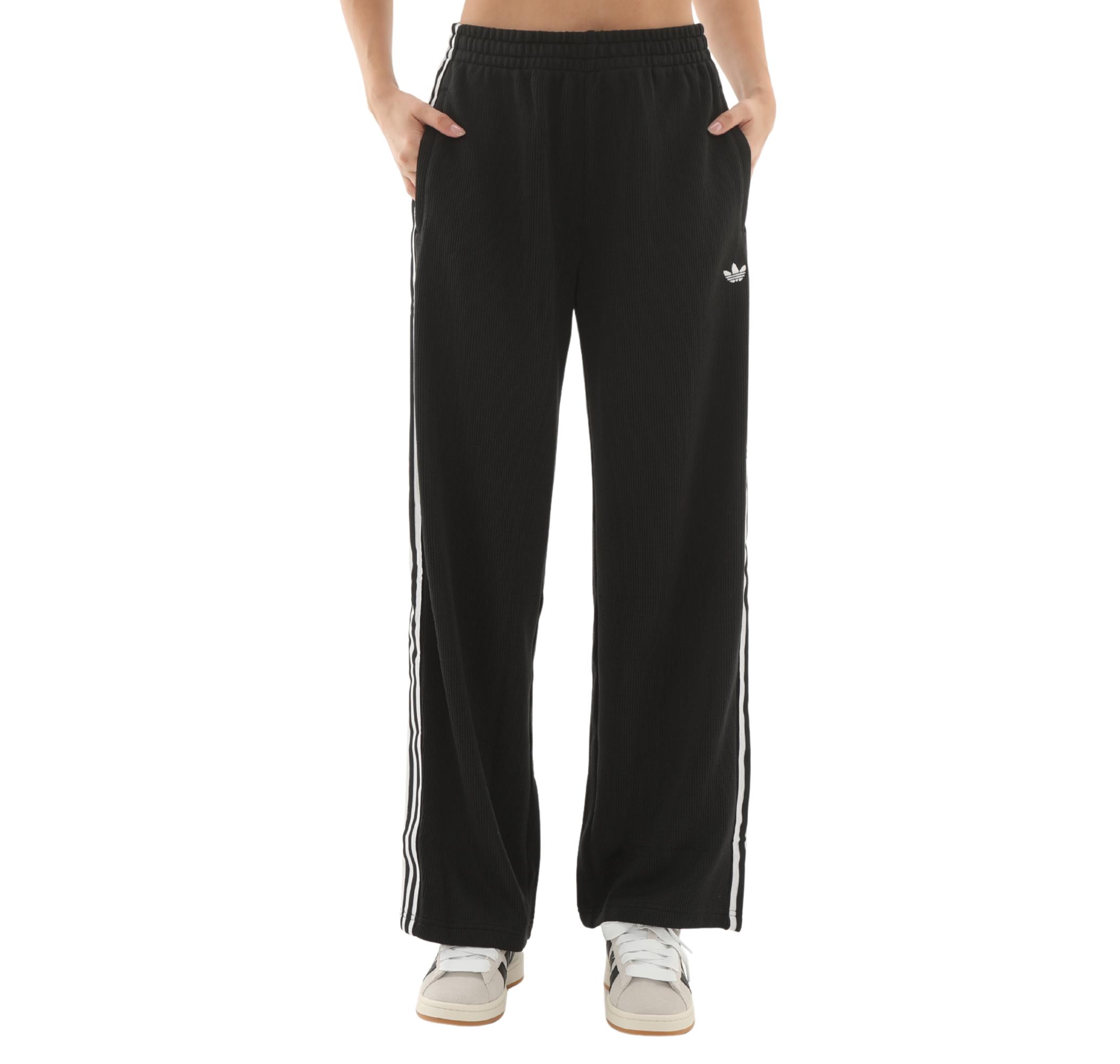 Женские спортивные штаны adidas Firebird Tp