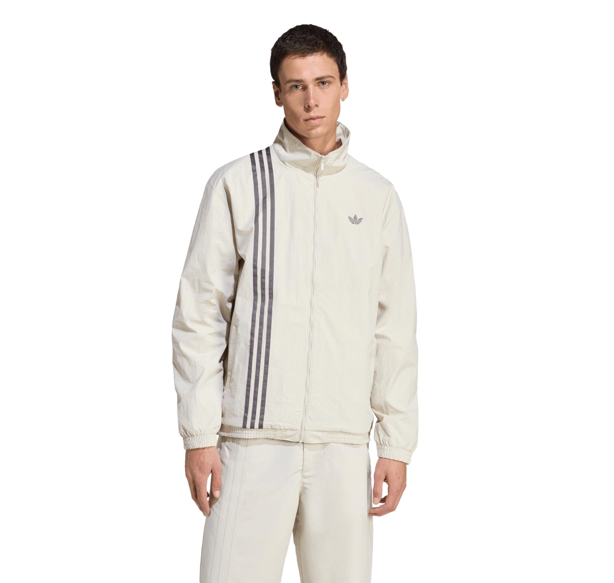 Мужская куртка adidas Firebird Tt