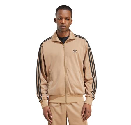 adidas Fırebırd Tt Erkek Ceket