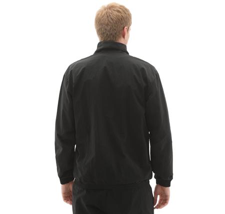 adidas Fırebırd Tt Erkek Ceket Siyah adidas Fırebırd Tt Erkek Ceket Siyah