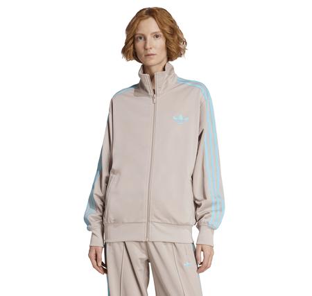 adidas Fırebırd Tt Kadın Ceket