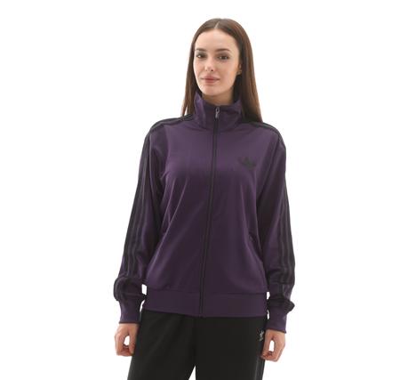 adidas-firebird-tt-kadin-ceket-mor adidas-firebird-tt-kadin-ceket-mor