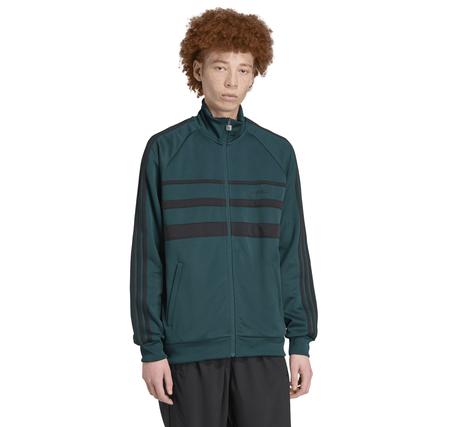 adidas Fırst Tt Erkek