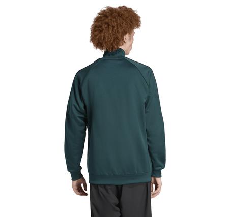 adidas Fırst Tt Erkek