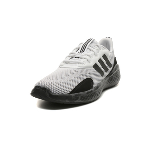 adidas Fluıdflow 3.0       C Erkek Spor Ayakkabı Beyaz