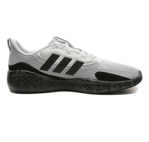adidas Fluıdflow 3.0       C Erkek Spor Ayakkabı Beyaz