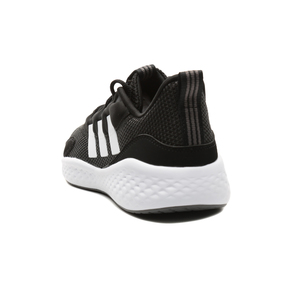 adidas Fluıdflow 3.0       C Erkek Spor Ayakkabı Siyah