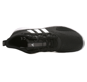 adidas Fluıdflow 3.0       C Erkek Spor Ayakkabı Siyah