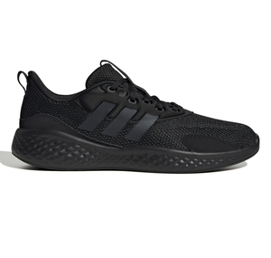 adidas Fluıdflow 3.0 Erkek Spor Ayakkabı Siyah
