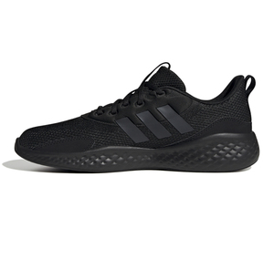 adidas Fluıdflow 3.0 Erkek Spor Ayakkabı Siyah