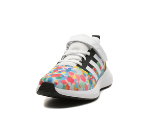 adidas Fortarun 2.0 El K Çocuk Spor Ayakkabı Beyaz