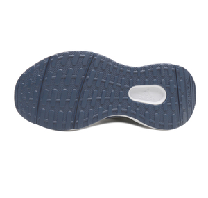 adidas Fortarun 2.0 K Çocuk Spor Ayakkabı Lacivert