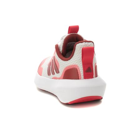adidas Fortarun 3.0 Boa K Çocuk Spor Ayakkabı Beyaz