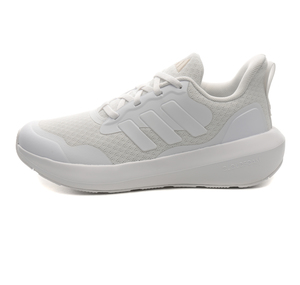 adidas Fortarun 3.0 J Kadın Spor Ayakkabı Beyaz