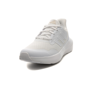 adidas Fortarun 3.0 J Kadın Spor Ayakkabı Beyaz