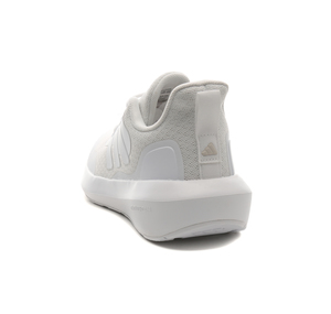 adidas Fortarun 3.0 J Kadın Spor Ayakkabı Beyaz