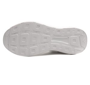 adidas Fortarun 3.0 J Kadın Spor Ayakkabı Beyaz