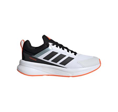 adidas Fortarun 4.0 J Kadın Spor Ayakkabı